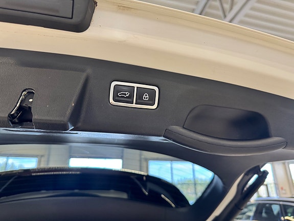 Kia Sorento 28 of 28