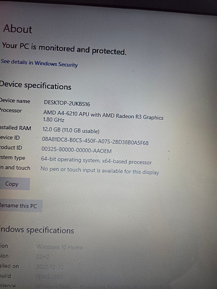 Product image 10 of 10