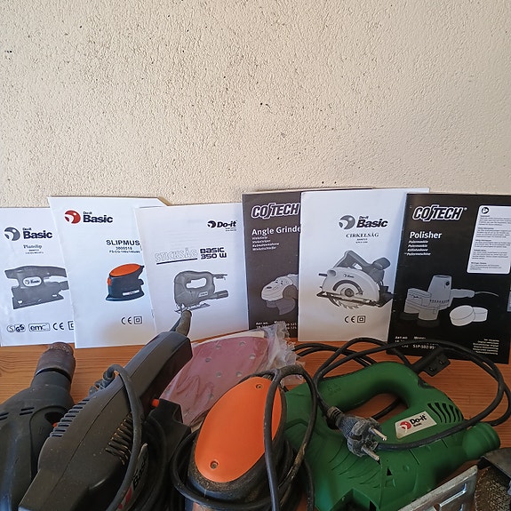 Product image 4 of 5