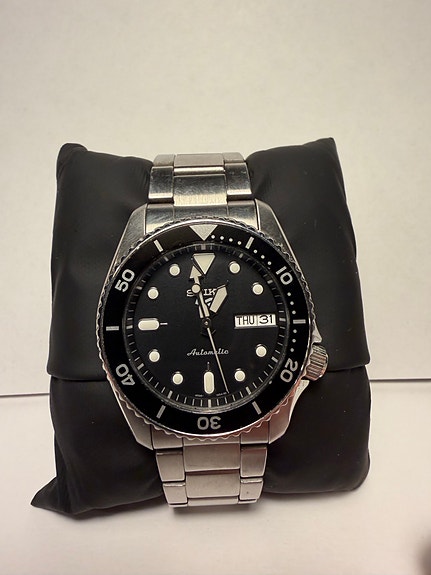 Product image 3 of 7