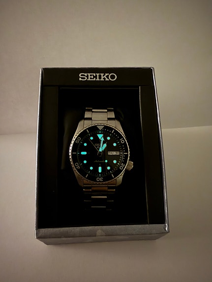 Product image 4 of 7