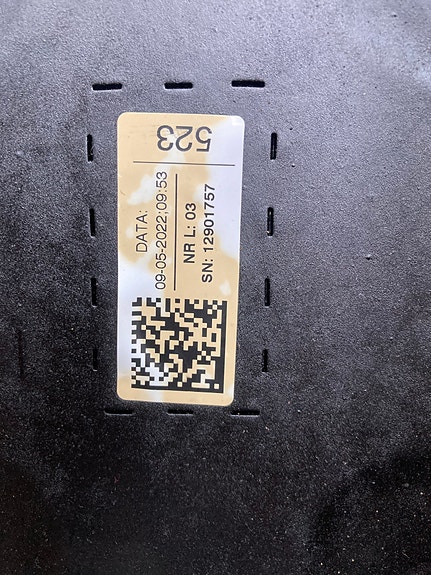 Product image 6 of 7