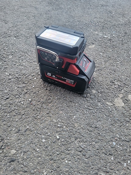 Product image 3 of 5