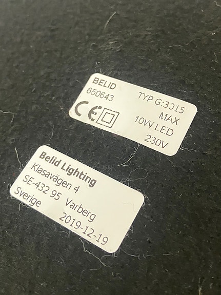 Product image 5 of 5