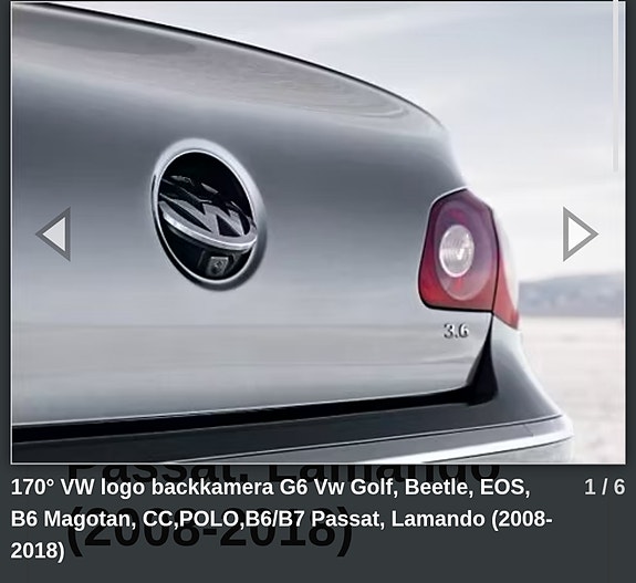 Product image 3 of 8