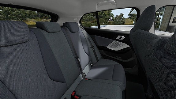 BMW 120 11 of 13