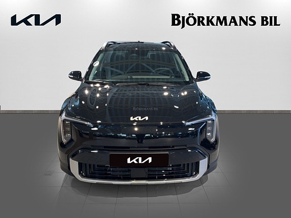 Kia Stonic 2 of 16