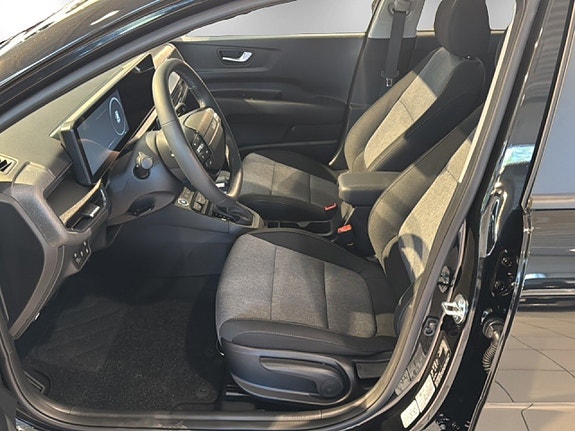 Kia Stonic 8 of 16