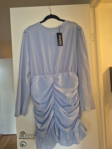 Product image 11 of 12