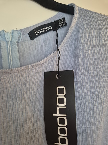 Product image 12 of 12