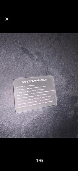 Product image 5 of 6