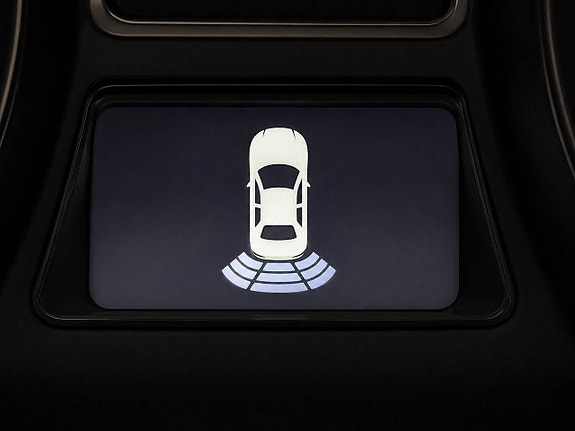 Hyundai Veloster 18 of 18