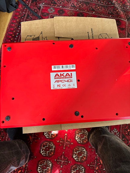 Product image 3 of 7