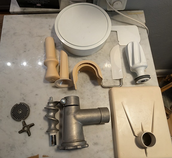 Product image 3 of 5