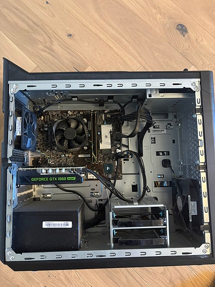 Product image 10 of 10