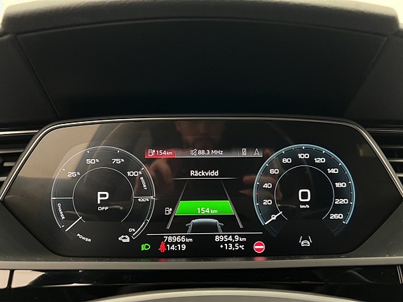 Audi Q8 16 of 30