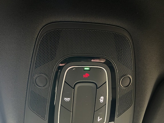 Audi Q8 27 of 30