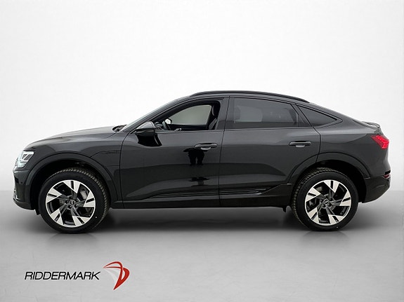 Audi Q8 8 of 30