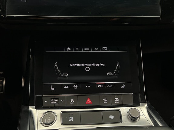 Audi Q8 22 of 30