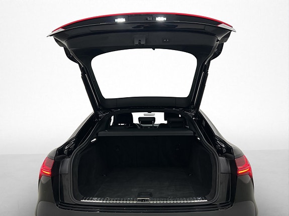 Audi Q8 9 of 30