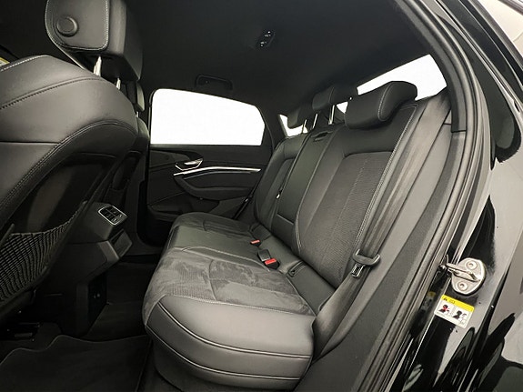 Audi Q8 26 of 30
