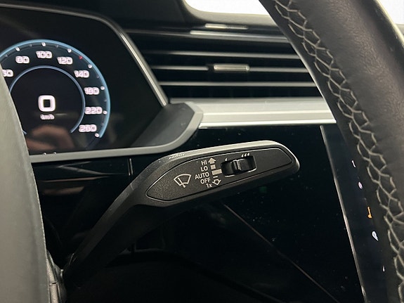 Audi Q8 30 of 30