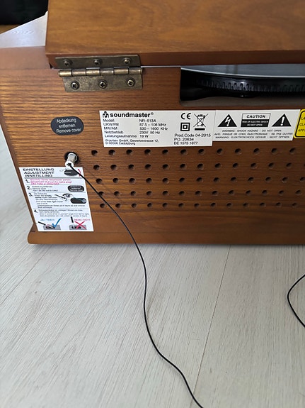 Product image 4 of 5