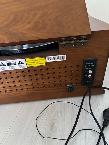 Product image 5 of 5