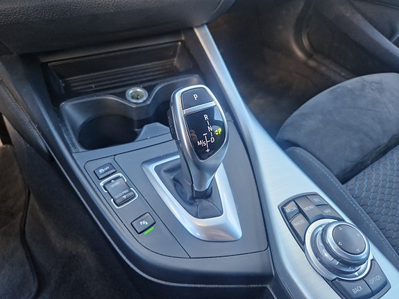 BMW M135i 15 of 19
