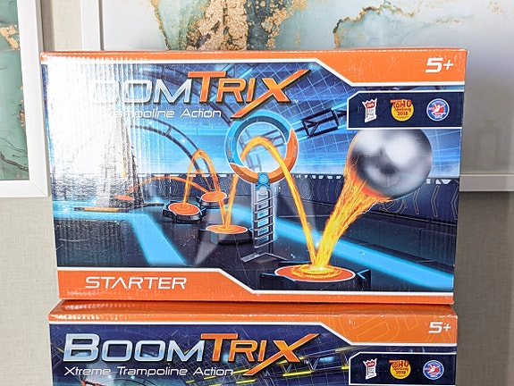 Product image 8 of 10