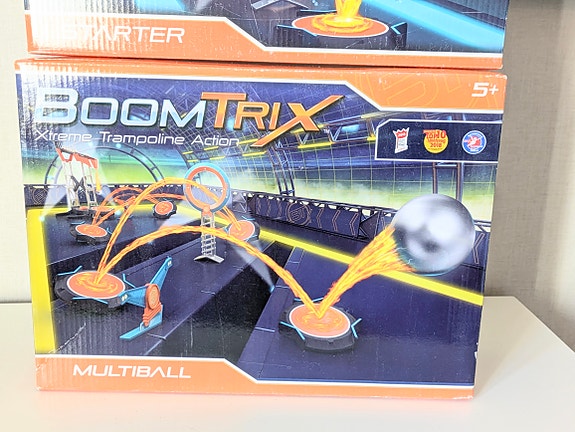 Product image 7 of 10