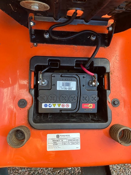 Product image 10 of 10