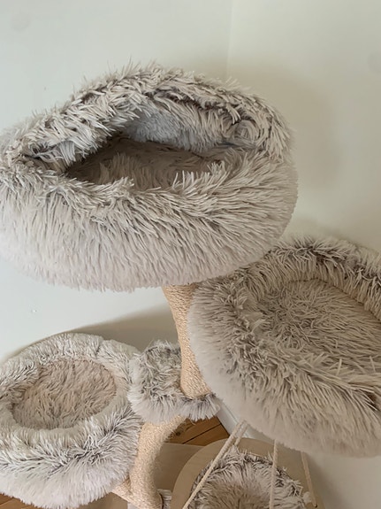 Product image 11 of 23