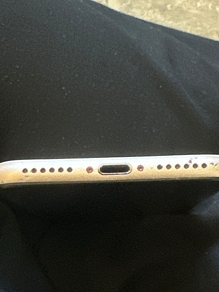 Product image 12 of 12
