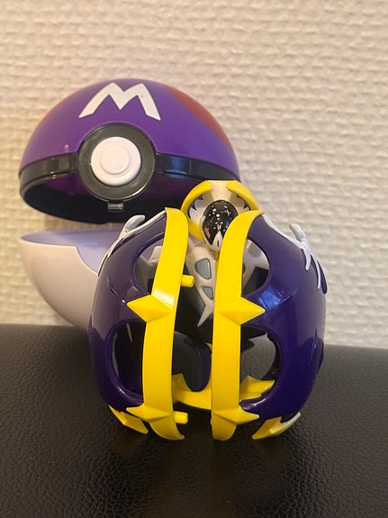 Product image 10 of 10