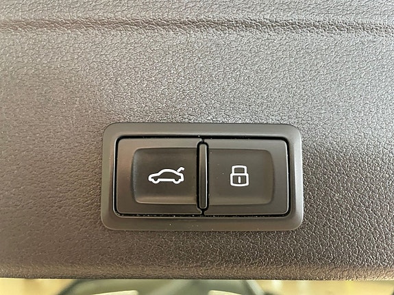 Audi A4 17 of 26