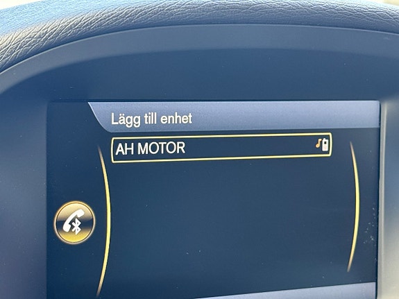 Volvo V70 6 of 13