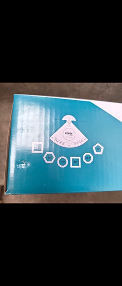 Product image 7 of 8