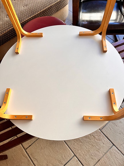 Product image 5 of 7