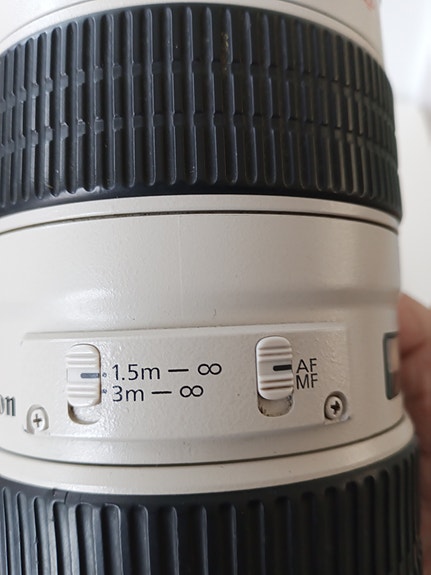 Product image 11 of 16