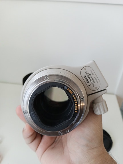 Product image 13 of 16