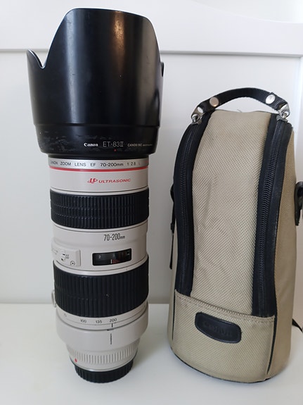 Product image 15 of 16