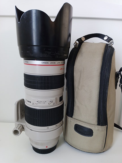 Product image 16 of 16