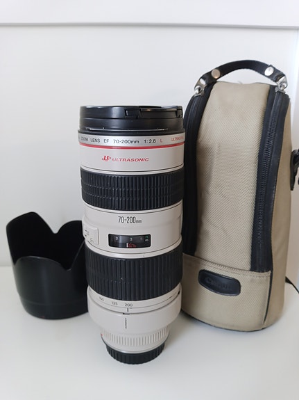 Product image 14 of 16