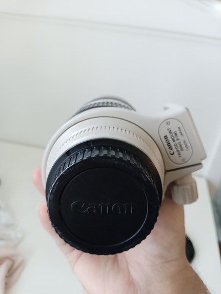 Product image 12 of 16
