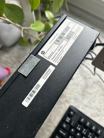 Product image 6 of 6