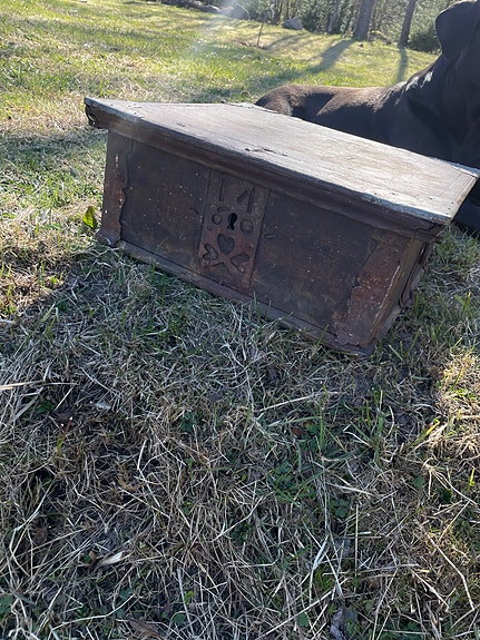 Product image 7 of 10