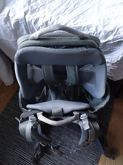 Product image 4 of 9