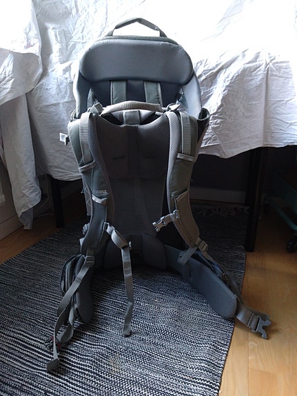 Product image 3 of 9