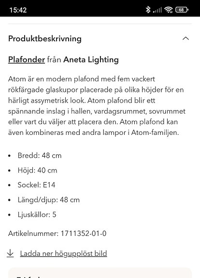 Product image 5 of 5